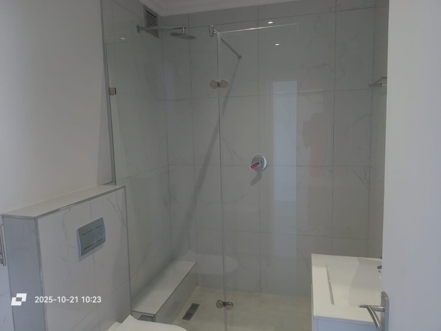 2 Bedroom Property for Sale in Flamingo Vlei Western Cape